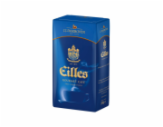 Eilles Gourmet Café mletá 0,5 kg