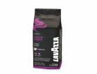Lavazza Vending Gusto Forte zrnková káva 1 kg