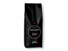 Astorini PREMIUM Grand Crema zrnková káva 1 kg