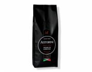 Astorini PREMIUM Grand Crema zrnková káva 1 kg