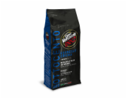 Vergnano Espresso Crema 800 1 kg zrnková káva 