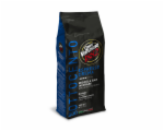 Vergnano Espresso Crema 800 1 kg zrnková káva 