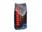 Kimbo Extreme zrnková káva 1 kg