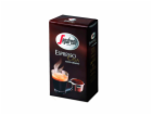 Segafredo Espresso Casa mletá káva 250 g