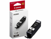 CANON PGI-550BK Black
