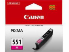 Canon CLI-551M magenta, Tinte