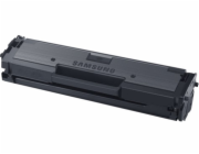 HP/Samsung MLT-D111S/ELS Black Toner 1 000 stran