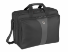 Brašna Wenger 600655 17" black Wenger Legacy 17  Triple G...