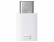 Samsung redukce micro usb - usb typ-C Samsung