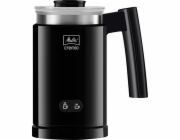 Melitta Cremio 1014-02
