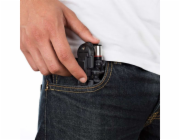 Joby GripTight One GP Magnetic Impulse