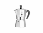 Bialetti Moka Express na 4 šálky