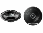 Pioneer TS-G1710F