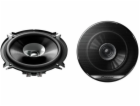 Pioneer TS-G1310F