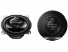 Pioneer TS-G1030F