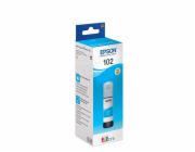 Epson EcoTank modra T 102 70 ml               T 03R2