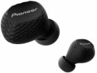 Pioneer SE-C8TW černá