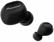 Pioneer SE-C8TW černá