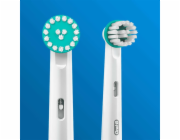 Oral-B Teen černá, ab 12. Lj.