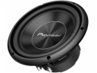 Pioneer TS-A300D4