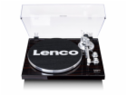 Lenco LBT-188 vl.orech