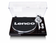 Lenco LBT-188 vl.orech