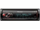 Pioneer MVH-S520DAB