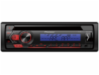 Pioneer DEH-S120UBB