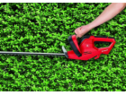 Einhell GC-EH 4550 Classic