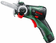 Bosch EasyCut 12 nanoBLADE 06033C9000