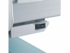 Graef Master M80