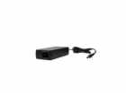 Netgear externes Netzteil 90 Watt für Flex Unmanaged Swit...