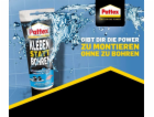 Pattex Lepidlo voděodolné (142g)