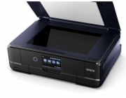Epson Expression Photo XP-970