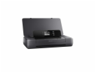 HP OfficeJet 200 Mobile, inkoust (CZ993A)