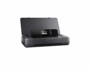 HP OfficeJet 200 Mobile, inkoust (CZ993A)