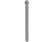 Bosch 114 7,8 mm VE2 2.615.011.4JA HSS-frézka