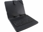 Esperanza EK123 MADERA klávesnice + pouzdro pro tablet 7,...