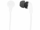ESPERANZA EH147W - 5901299904916 Esperanza EH147W NEON St...