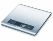 Váha kuchyňská Beurer KS 51