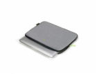 DICOTA Skin FLOW 13-14.1 grey/green