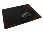 ESPERANZA EA146R FLAME GAMING podložka pod myš (440 x 354...