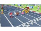 Switch - Super Mario Party