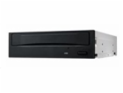 ASUS DVD Writer DRW-24D5MT/BLACK/BULK, black, SATA, M-Dis...