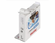 Příslušenství Hama fotoštítky oboustranné , 500 ks