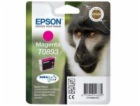 EPSON ink bar Stylus "Opice" S20/SX100/SX200/SX400 (T0893...