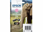 Epson cartridge light cervena Claria Photo HD T 2426