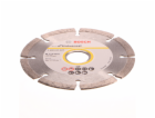 Diamantový kotouč  ECO DIL. 115 /22,23            - 31651...