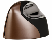 Evoluent VerticalMouse 4 wireless pro pravaky