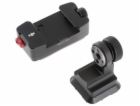DJI Sticky Mount drzák k nalepení P88 pro Osmo